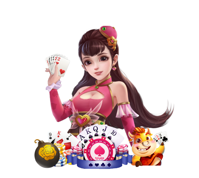 红星闪耀